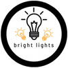 Threebrightlights