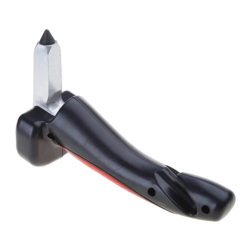 CarGrab Mobility Support Handle